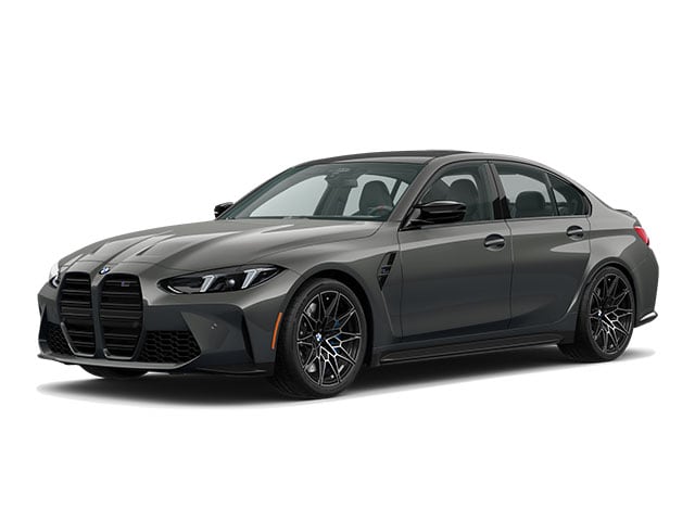 bmw m3 sedan 2026 WBS33HJ0XTFV51175 image bmw m3 sedan 2026 WBS33HJ0XTFV51175 image
